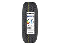 Zimná pneumatika 195/65 R15 Dębica Frigo 2