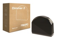 STMIEVAČ 2 FDG212 FIBARO KRAKOW STMIEVAČ