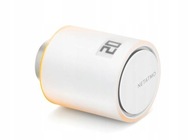 Netatmo Valve - termostat