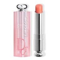 DIOR ADDICT Lip Glow balzam na pery 004 Coral