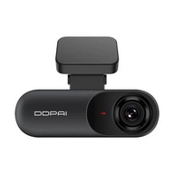 DDPAI Mola N3 GPS 2K 1600p/30fps WIFI - Autorekordér s GPS