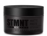 STMNT zmatňujúca pasta 100 ml