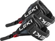 Popruhy Náramok na palice LEKI TRIGGER 1 GLOVE BANDS