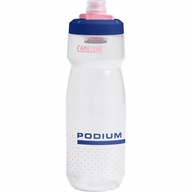 CAMLBAK PODIUM FĽAŠA 710ml %%%