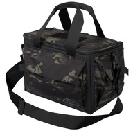 HELIKON RANGE Taška na pištole MultiCam Vol