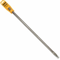 SDS-MAX SEKÁČ 600MM BOD DEWALT DT8087-QZ