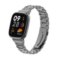 NÁRAMOK PRE REDMI WATCH 3 BAND