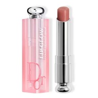 DIOR ADDICT Lip Glow balzam na pery 038 Rose Nude