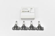 4X TPMS SENZOR TLAKU 6798872 CLUBMAN R55 MINI