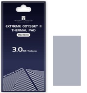 Thermalright Extreme II termopodložka 85x45x3mm 14,8W