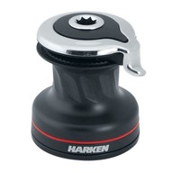 HARKEN SAMOTÁČACÍ RADIÁLNY NAVIJÁK 15STA - 05287