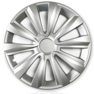 HUBCAPS 14 pre TOYOTA COROLLA AVENSIS YARIS RAV4