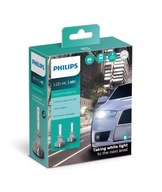 H1 Philips 11258U50CWX2