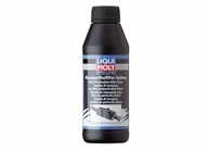 LIQUI MOLY 500ML NA ODPIŠŤOVANÉ DPF/FAP FILTRE PRO-LINE 5171