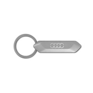 AUDI KĽÚČENKA NEREZOVÁ STEEL S