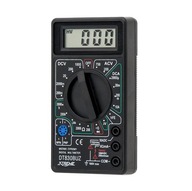 M830BUZ univerzálny multimeter + káble