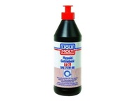 LIQUI MOLY 2655 OLEJ PREVODOVKY TDL 75W90 TS 1l