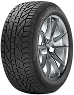 1x Taurus SUV Winter 215/65 R16 102H