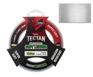 STRELECKÁ Puška DAM DAMYL TECTAN SUPERIOR SOFT-0,60 mm