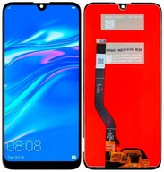 Displej LCD pre Huawei Y7 2019