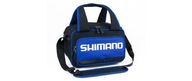 Všestranná taška Shimano