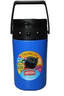 Lumilagro termoska 2,0l Terere Argentina Yerba Mate