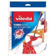 Vložka do mopu Vileda Easy Wring&Clean TURBO