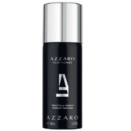 Deodorant Azzaro Pour Homme 150 ml