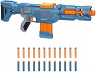 HASBRO NERF ELITE 2.0 ECHO LAUNCHER CS 4V1 E9533