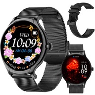 SMARTWATCH Rubicon VOLANI SMS PULSE FB