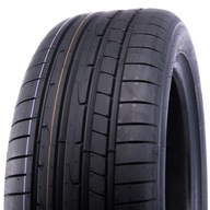 2x PNEUMATIKY 225/55R18 Dunlop SP SPORT MAXX RT 2