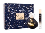 Sisley Izia La Nuit Eau de Parfum 30ml + 6,5ml