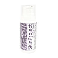 SkinProject - CopyGel - Pattern Transfer Gel - 100 ml