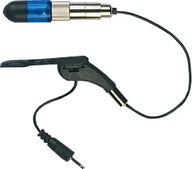 Hanger Illuminated Bite Alarm AJ-SYS106