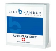 Bilt Hamber Auto Clay SOFT 200g Laková hlina