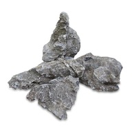 Gray Mountain Stone Happet kg