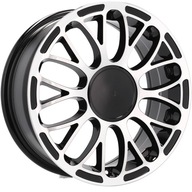 15" ráfiky pre ALFA ROMEO 145 I 146 I