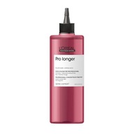 Loreal Pro Longer Concentrate Concentrate zahusťujúci končeky vlasov 400ml