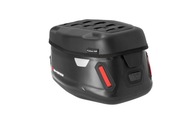 SW-MOTECH Tank Bag PRO Yukon WP 6L