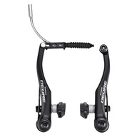 Predná brzda Shimano Deore BR-T610 V-brake