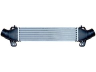 INTERCOOLER NRF 30840