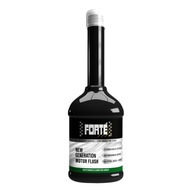 FORTE NEW GENERATION MOTOR FLUSH RINSE 400ml