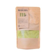 Zelený čaj Matcha 250 g