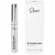 4x EleverLash 3 ml kondicionér na mihalnice