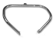 HARLEY DAVIDSON TOURING 97-08 CHROME KRYTY