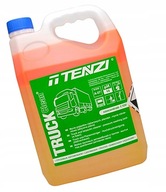 TENZI Z0R06 TRUCK CLEAN STRONG ACTIVE WASH PEAM