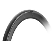 Pneumatika Pirelli P Zero Race 700x26C