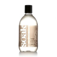 Prací prostriedok Soak Lacey 375 ml Delicate Efficient