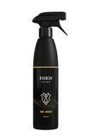 Bytové vône Foen Scent - MR. BOSS 500 ml