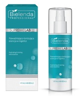 BIELENDA SUPREMELAB HYDRATAČNÁ ESSENCE V HMLE